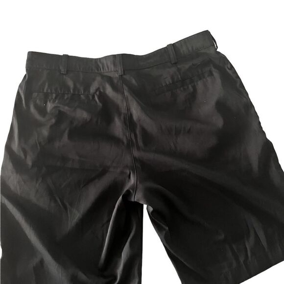 Nike Men’s Golf Shorts - Picture 5 of 5
